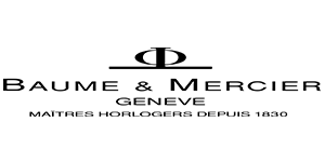 Baume-and-Mercier